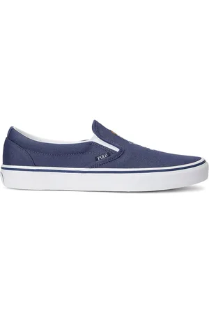 Ralph Lauren Scarpe sportive 816913484001