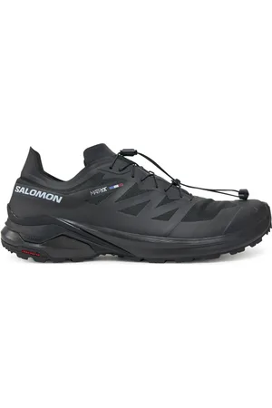 Salomon Scarpe running Xa Meta Made In France L47701900