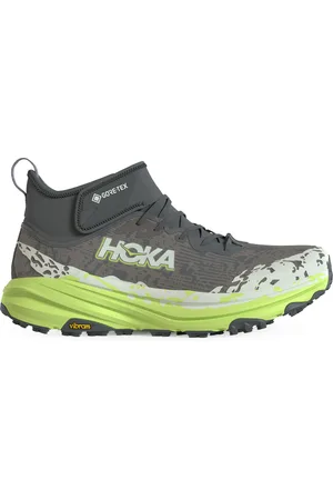 Hoka One One Scarpe running Speedgoat 6 Mid GTX GORE-TEX 1155152