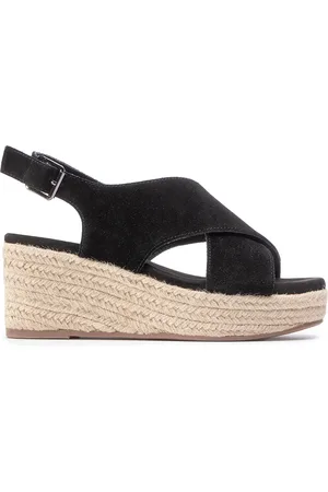 QUAZI Espadrillas QZ-22-02-000239