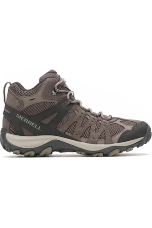 Merrell Scarpe da trekking Accentor 3 Mid J135481