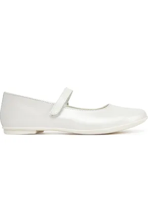 Primigi Ballerine 7927800 M