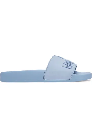 Moschino Ciabatte JA28052G1MI15712