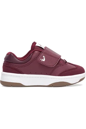 SHAQ Sneakers FORTUNE AQ95012T-R