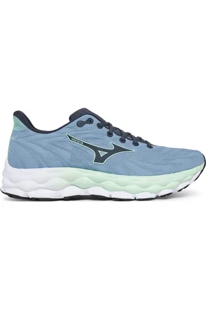 Mizuno Scarpe running Wave Sky 8 J1GC2402