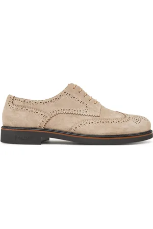 Pollini Scarpe basse SB10233G0MUB0104