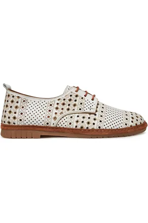 Manitu Scarpe basse 840136