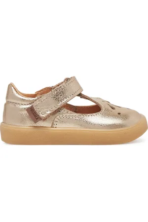 Mrugała Scarpe basse Luna 2190/5