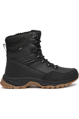 Halti Scarpe da trekking Wilder Dx M 054-3009