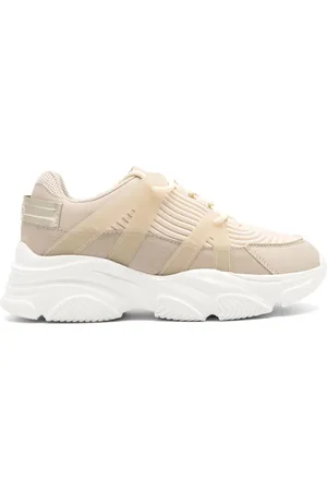 DeeZee Sneakers FAY WAG1250009A