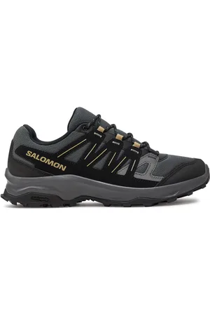 Salomon Scarpe da trekking Grivola L47605600