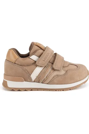 Lasocki Sneakers KEKS CI12-2810-01A