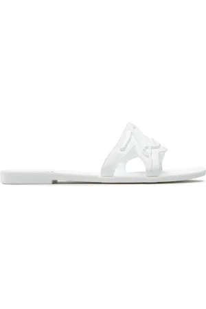 Karl Lagerfeld Ciabatte KL80008