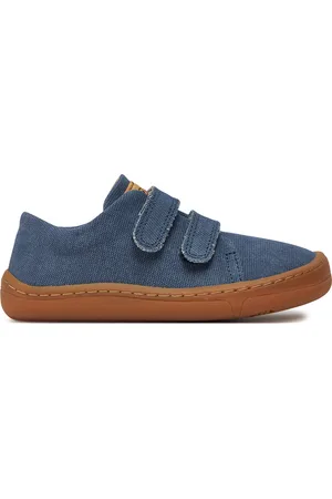 Froddo Sneakers Barefoot Vegan G3130248 S