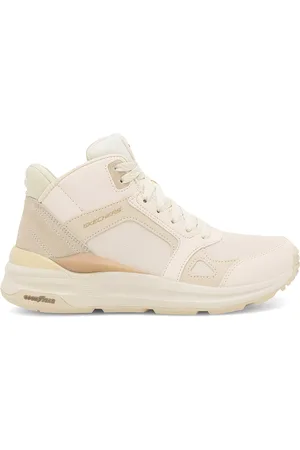 Skechers Sneakers 149771 NAT