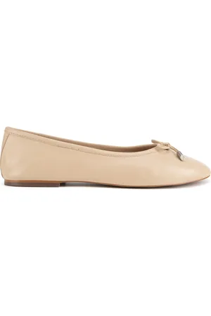 Gino Rossi Ballerine ALIS-118120