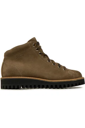 FRACAP Scarponcini Explorer R500
