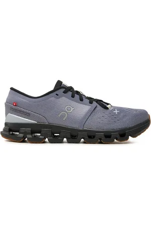 On Running Scarpe running Cloud X 4 3WE30072545