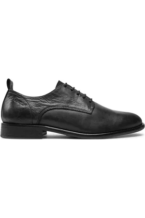 Fly London Scarpe basse Wazufly P145076000