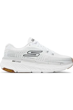 Skechers Scarpe running Max Cushioning Premier 2.0 220835