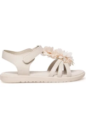 Nelli Blu Sandali CS6265-01