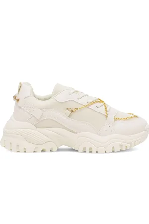 DeeZee Sneakers TS5237-01