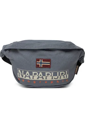 Napapijri Marsupio Hering Wb 3