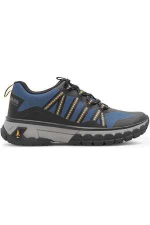 Bass Outdoor Sneakers BA12H801