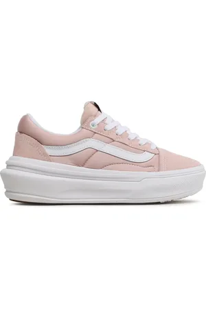 Vans Scarpe sportive Ua Old Skool Overt Cc VN0A7Q5EBQL1