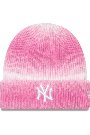 New Era Berretto Wmns Recy Space 60565282