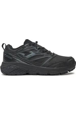 Joma Scarpe running Vora Aislatex TKVORW2401