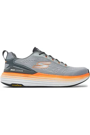 Skechers Scarpe running Max Cushioning Suspension 220930