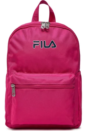 Fila Zaino Bury Small Easy Backpack FBK0013.40032