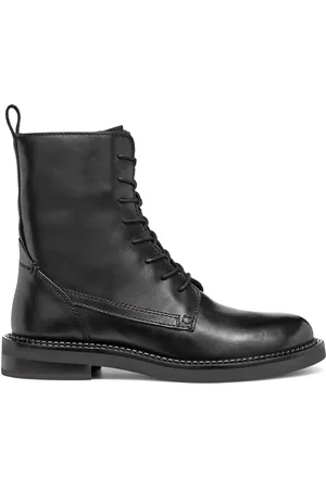 Geox Stivaletti D Serilda D46WYG 00043 C9999