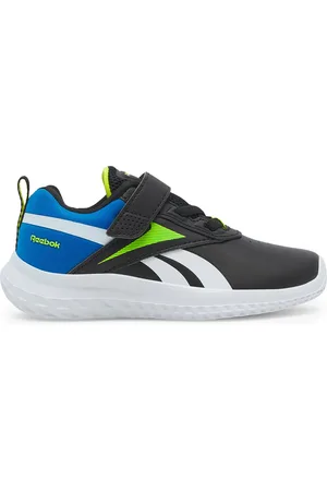 Reebok Scarpe running Rush Runner 5 100034151