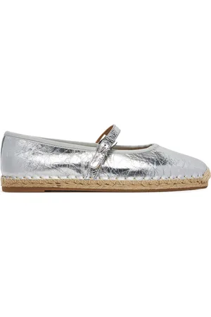 Michael Kors Espadrillas Lynn 40S5LYFP2M