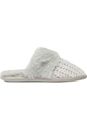 DeeZee Pantofole HHS-22LP-921