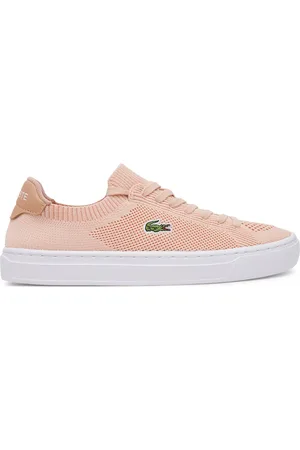 Lacoste Sneakers La Piquée 2.0 7-49CFA0003