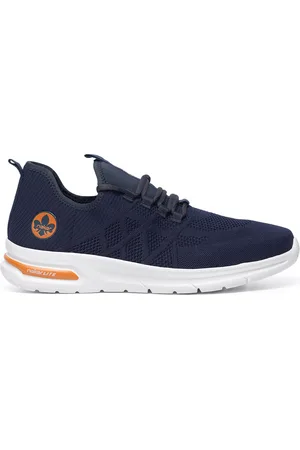 Rieker Sneakers B7376-15