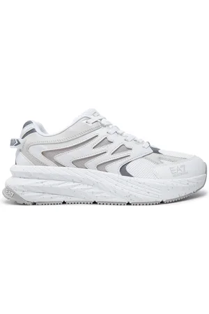 EA7 Sneakers X8X194 XK408 U254