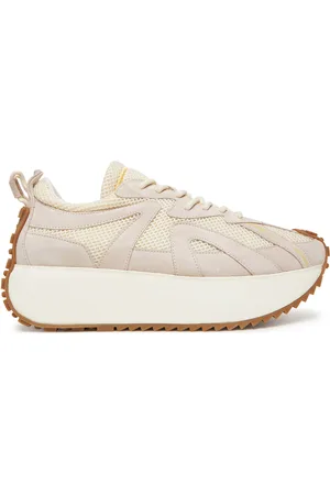 INUIKII Sneakers Maribella Runner
