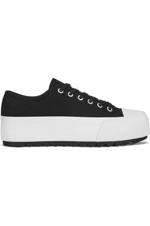 Jenny Scarpe da ginnastica WFA2939-2