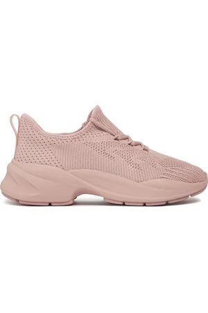 Aldo Sneakers Allday 13715311