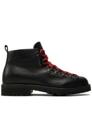 FRACAP Scarponcini Magnifico M120