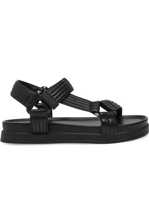Jenny Sandali STACY WS6099-02
