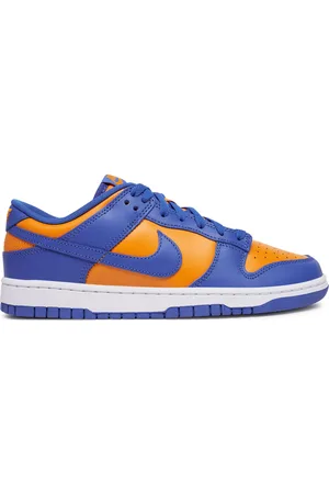 Nike Sneakers Dunk Low Retro DV0833 800