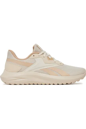 Reebok Sneakers ENERGEN LUX 100234569