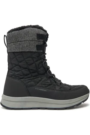 Alpine Stivali da neve Kowa LBTD536990