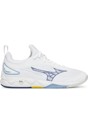 Mizuno Scarpe indoor Wave Luminous 3 V1GA2420