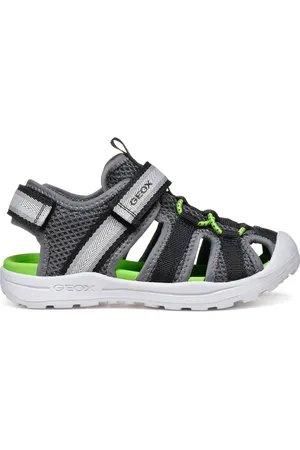 Geox Sandali J Vaniett J555XA 1454 C0655 S